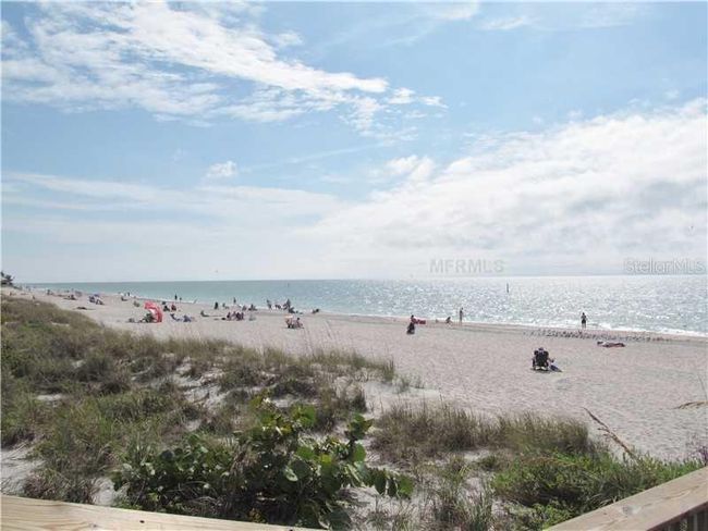11029 Vanessa Ave, House other with 2 bedrooms, 2 bathrooms and null parking in ENGLEWOOD FL | Image 48
