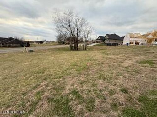 254 Hawks Bnd, Loudon, TN, 37774 | Card Image