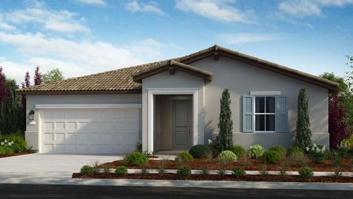 7807 Yellow Cups Way, Sacramento, CA, 95829 | Card Image
