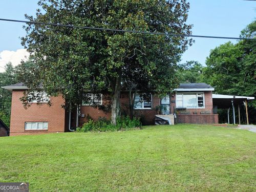 1653 Downing Cir, Macon, GA, 31206-3209 | Card Image