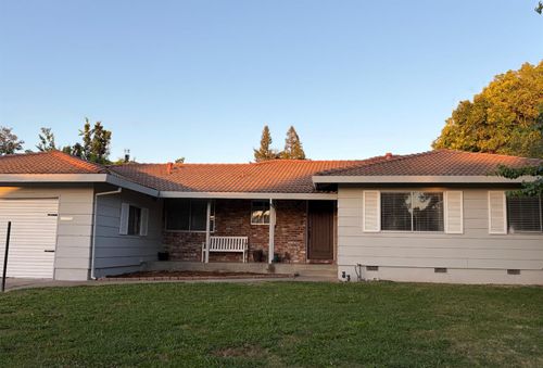 4936 Brookglen Way, Carmichael, CA, 95608-0957 | Card Image