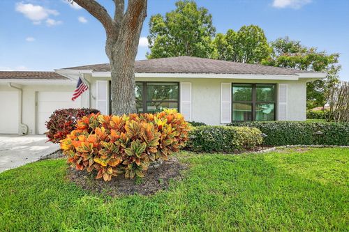 apt-b-9900 Chestnut Tree Ter, Boynton Beach, FL, 33436-0532 | Card Image