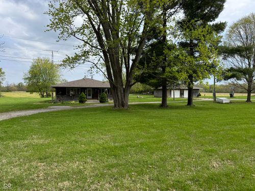 1100 W 650 N, Attica, IN, 47918-8087 | Card Image