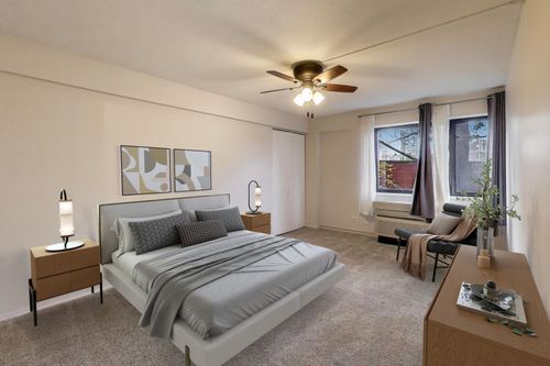 apt-114-1169 Plymouth Ct, Chicago, IL, 60605-2055 | Card Image