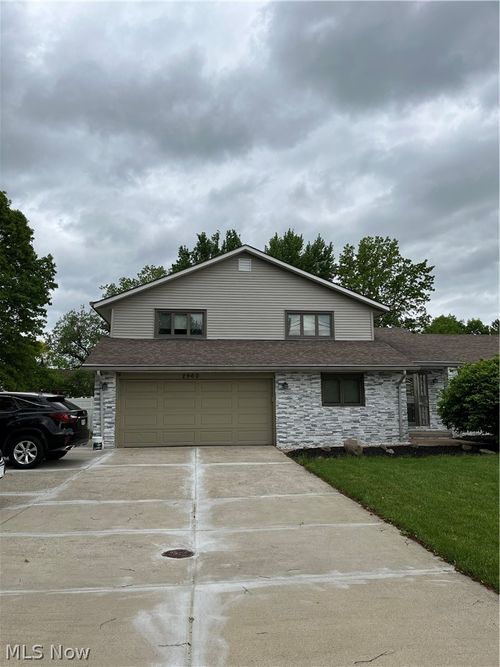 2960 Richmond Rd, Beachwood, OH, 44122-3248 | Card Image