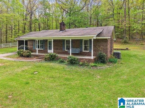 2537 16th St, CALERA, AL, 35040-6349 | Card Image