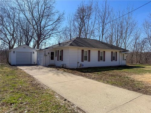 606 Douglas Ave, Danville, IL, 61832-6701 | Card Image