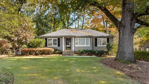 1135 Vista Trail Ne, Atlanta, GA, 30324 | Card Image