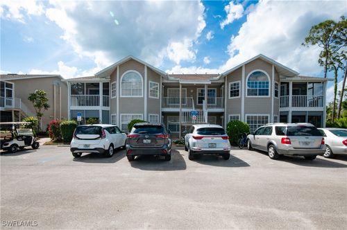 unit-722-4150 Gunnison Ct, ESTERO, FL, 33928-2163 | Card Image
