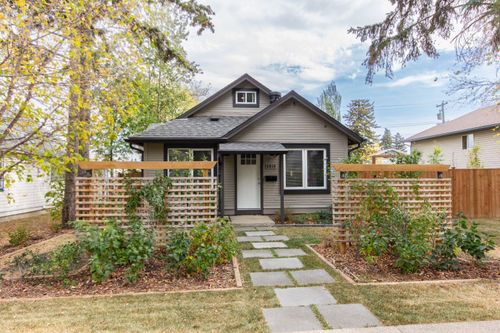 5919 52 Avenue, Red Deer, AB, T4N4K6 | Card Image