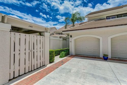 140-3940 Back Bay Dr, Jupiter, FL, 33477-2317 | Card Image