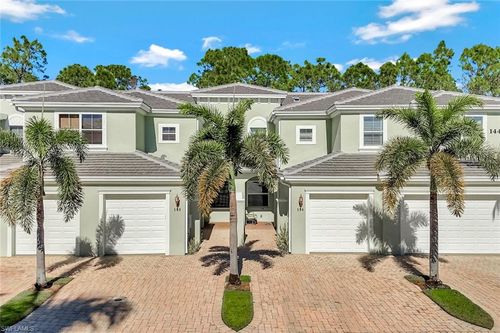 102-1430 Mariposa Cir, NAPLES, FL, 34105-7247 | Card Image