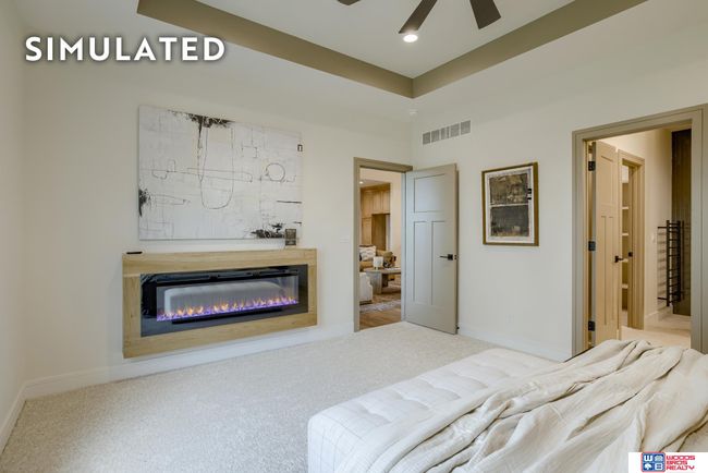3620 Tree Line Dr, House other with 4 bedrooms, 3 bathrooms and 4 parking in Lincoln NE | Image 15