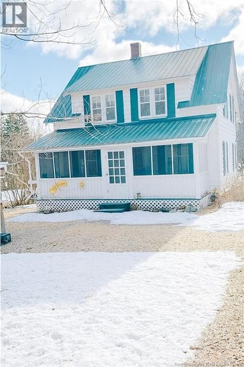 556 Richardson Rd, Lawrence Station, NB, E5A1T8 | Card Image