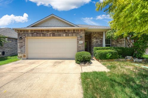 10233 Pyrite Dr, Fort Worth, TX, 76131-4335 | Card Image