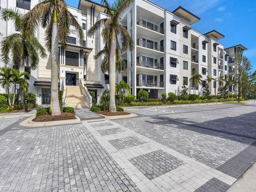 unit-216-1111 Central Ave, NAPLES, FL, 34102-6253 | Card Image