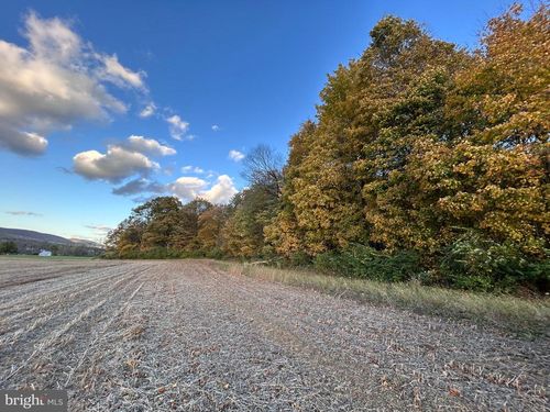 Lot #3 Linden Hall Road, BOALSBURG, PA, 16827 | Card Image