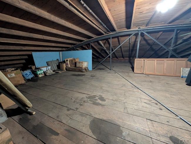 301 S Main St, Home with 0 bedrooms, 0 bathrooms and null parking in Fowler CO | Image 25