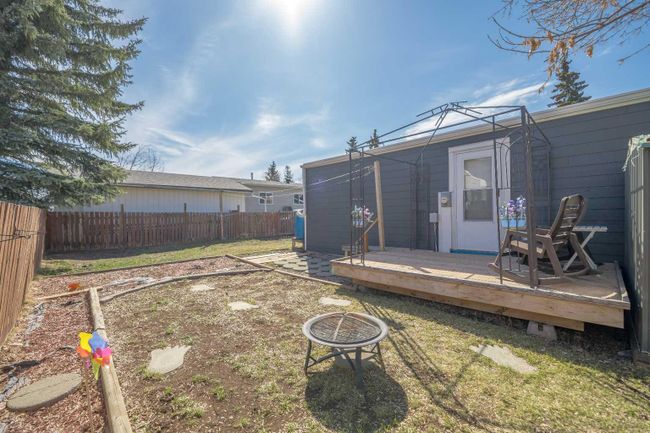 157 Big Springs Drive Se, Home with 3 bedrooms, 1 bathrooms and 2 parking in Airdrie AB | Image 28