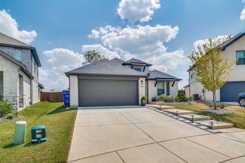 5279 Amistad Ave, Royse City, TX, 75189-0420 | Card Image