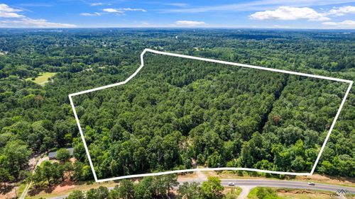 george-richey-and-pine-tr-TBD Fm 1845, Longview, TX, 75604 | Card Image