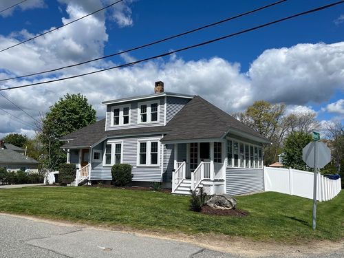 48 Causeway St, Methuen, MA, 01844 | Card Image