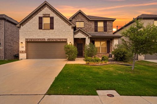 11724 Toppell Trl, Haslet, TX, 76052-1502 | Card Image