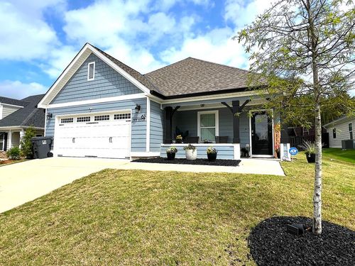 62 Ivy Loop, Phenix City, AL, 36867-7114 | Card Image