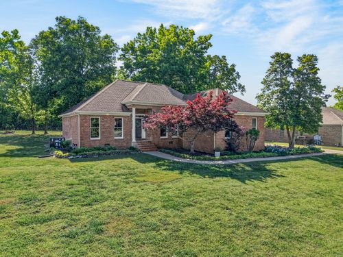 132 Ashton Cir, Fayetteville, TN, 37334-9272 | Card Image