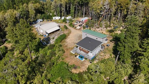 2520 French Rd, Miranda, CA, 95553 | Card Image