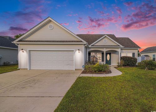 542 Irees Way, Longs, SC, 29568-7233 | Card Image