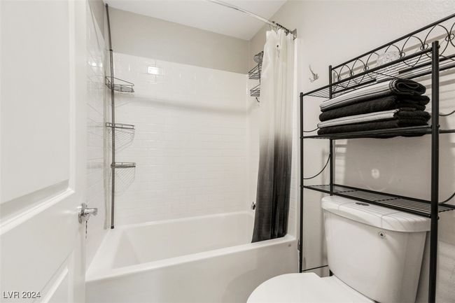 1054 Twincrest Ave, House other with 4 bedrooms, 3 bathrooms and null parking in North Las Vegas NV | Image 29
