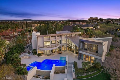 1108 Pine Island Ct, Las Vegas, NV, 89134-6329 | Card Image