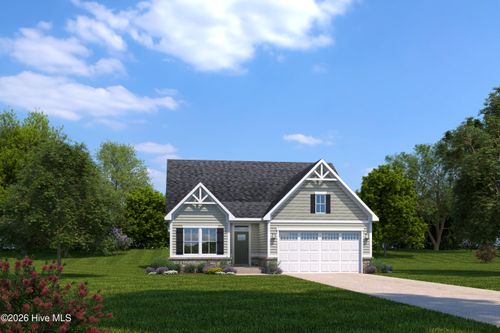 Lt C017, Hertford, NC, 27944 | Card Image