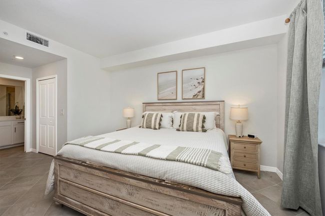 primary bedroom | Image 22