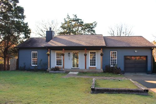 705 Sandburg Pl, Nashville, TN, 37214-4050 | Card Image