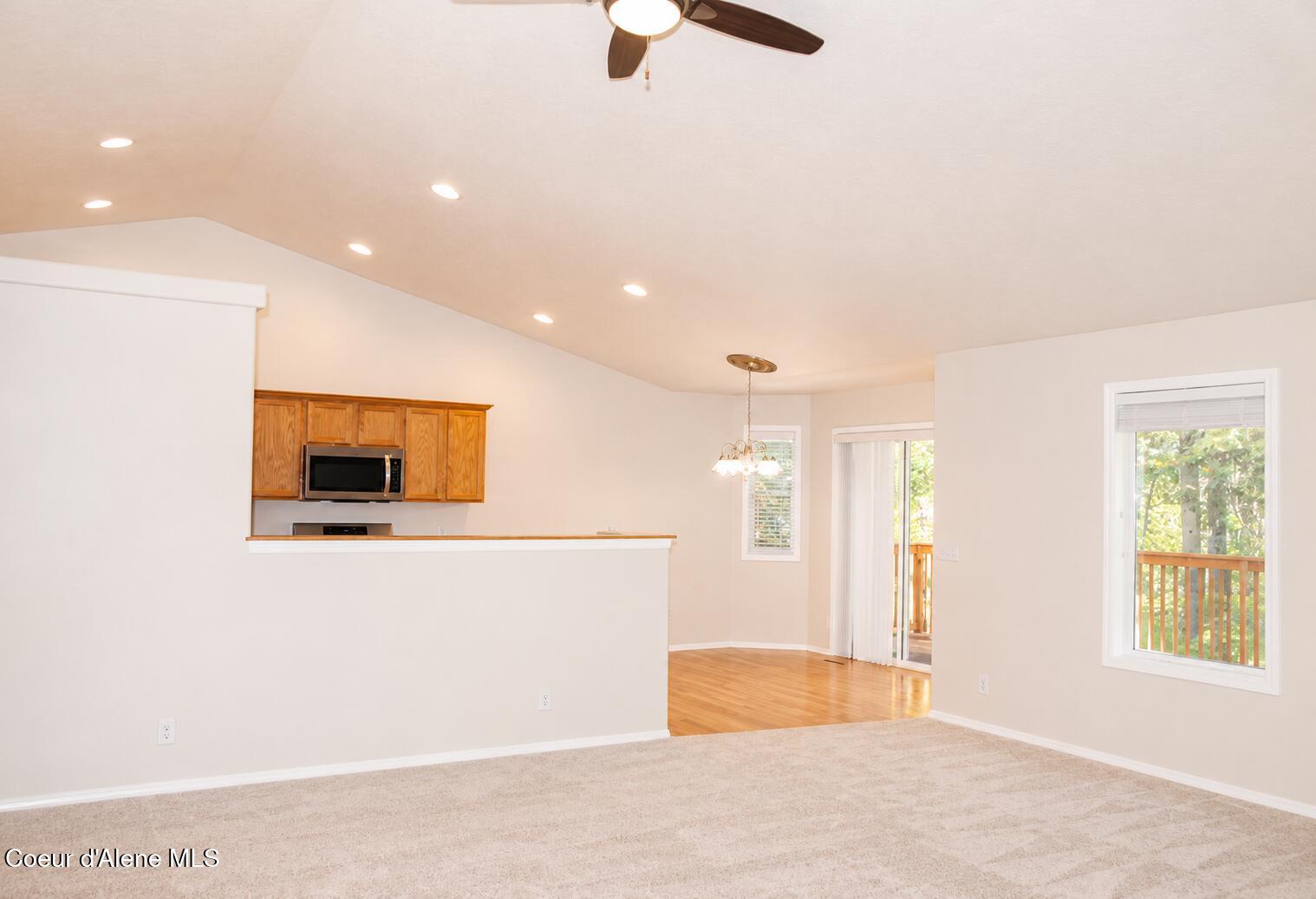 Residential in Spirit Lake 5