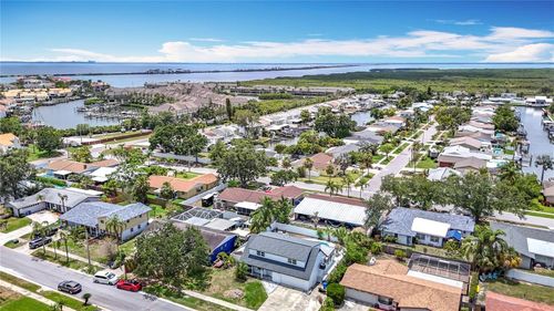 4710 Travertine Dr, TAMPA, FL, 33615-4930 | Card Image