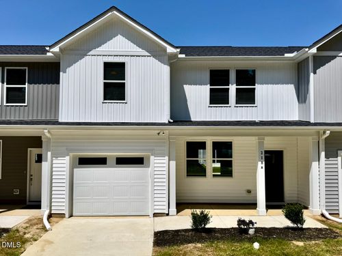 a-218 George St, Four Oaks, NC, 27524-9323 | Card Image