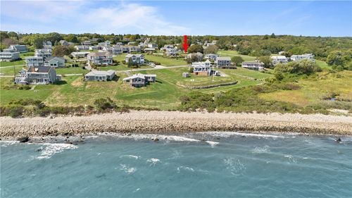 18 Old Barn Rd, Little Compton, RI, 02837-2127 | Card Image