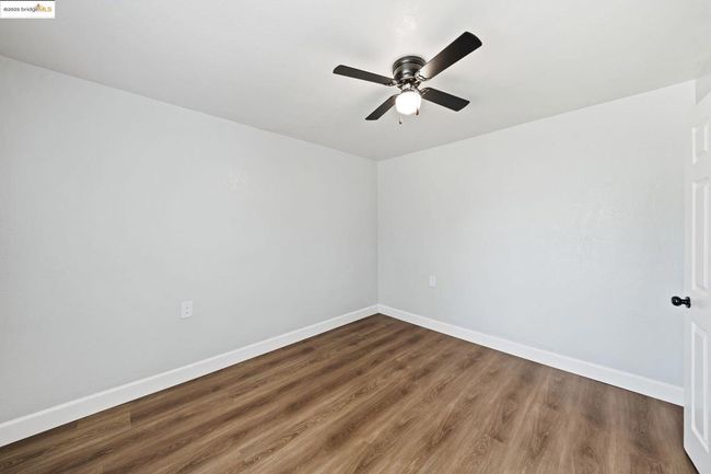 96 Sapone Ln, House other with 3 bedrooms, 1 bathrooms and null parking in Bay Point CA | Image 18