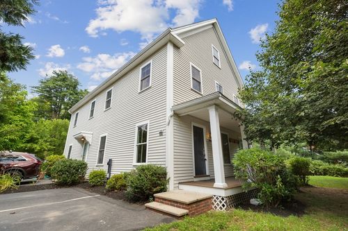 72-72 River St, Acton, MA, 01720-4338 | Card Image