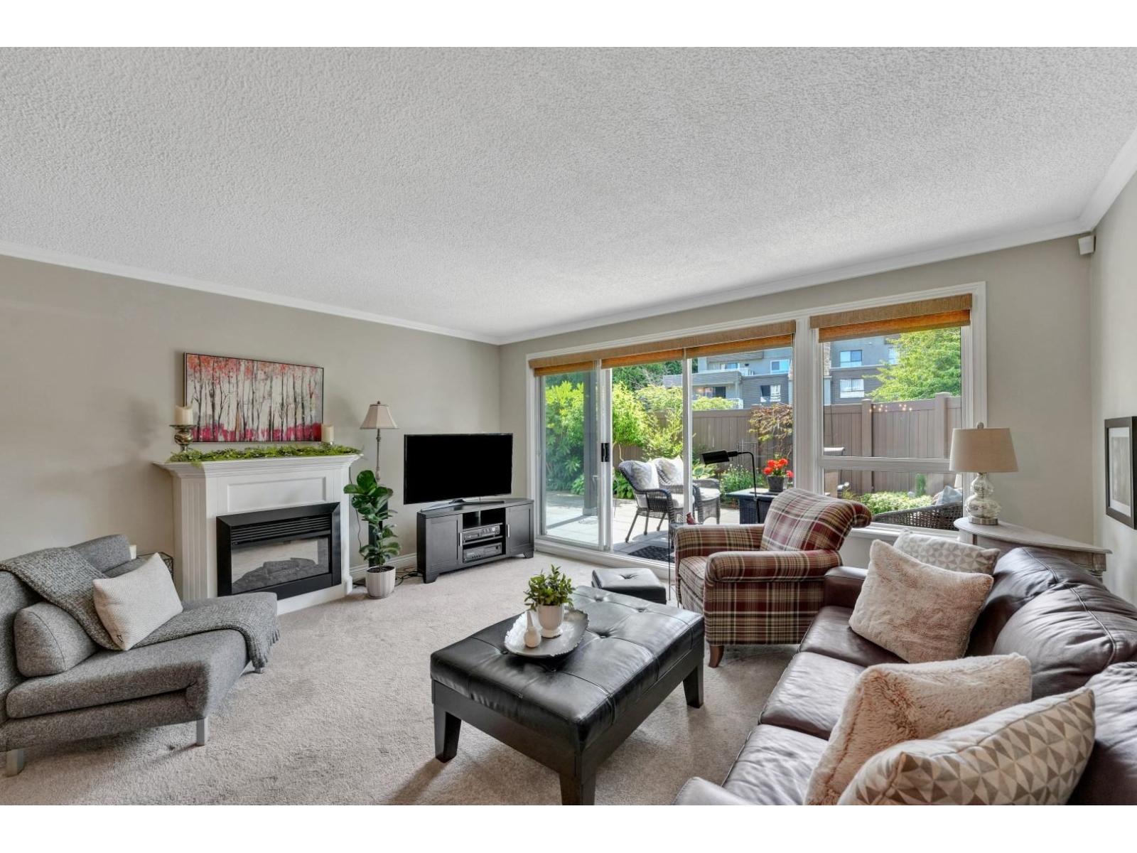 Residential in Surrey 2