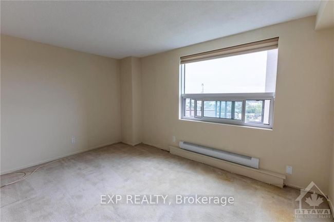 1002 - 1380 Prince Of Wales Dr, Condo with 2 bedrooms, 1 bathrooms and 1 parking in Ottawa ON | Image 14