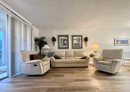 apt-306-5700 Nw 2nd Ave, Boca Raton, FL, 33487-3874 | Card Image