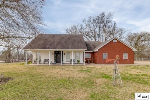 1556 Highway 561, Columbia, LA, 71418-4795 | Card Image