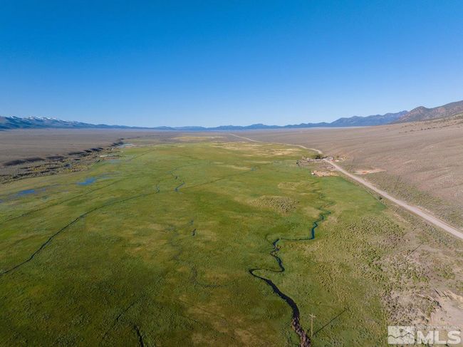 10977 Austin Rd, Home with 7 bedrooms, 3 bathrooms and null parking in Austin NV | Image 40