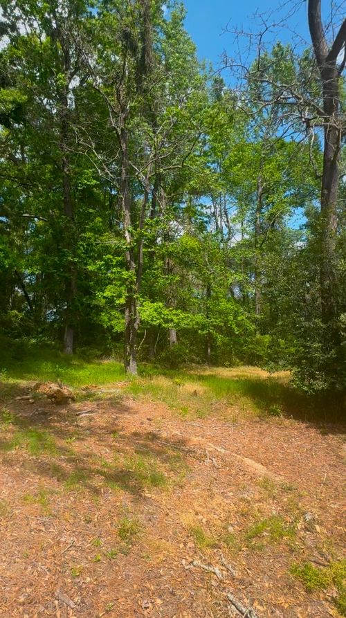 0 Turner Ln, Shreveport, LA, 71106 | Card Image