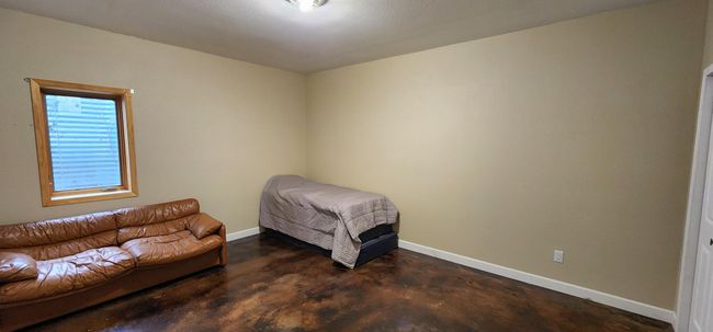 Bedroom 4 lower level | Image 17