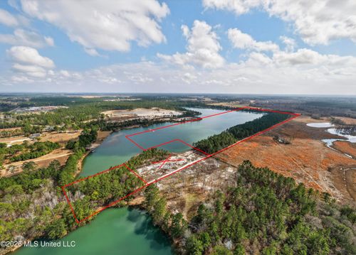 Tbd Jake Bell Road, Gulfport, MS, 39503 | Card Image